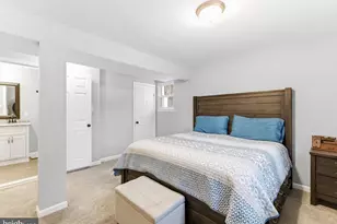 22 Debras Ln, Sicklerville, NJ 08081 - Photo 13