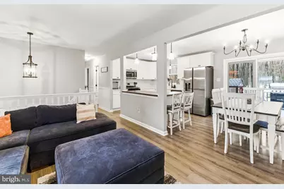 22 Debras Lane, Sicklerville, NJ 08081 - Photo 7