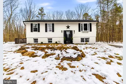 22 Debras Lane, Sicklerville, NJ 08081 - Photo 1