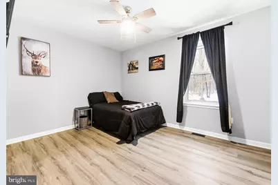 22 Debras Lane, Sicklerville, NJ 08081 - Photo 19