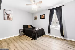 22 Debras Ln, Sicklerville, NJ 08081 - Photo 19