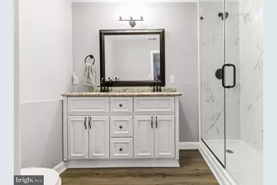 22 Debras Lane, Sicklerville, NJ 08081 - Photo 15