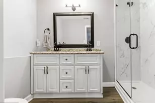 22 Debras Ln, Sicklerville, NJ 08081 - Photo 15