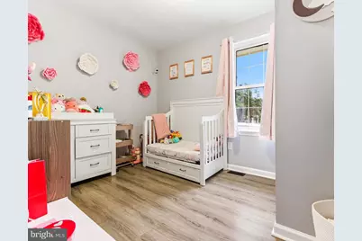 22 Debras Lane, Sicklerville, NJ 08081 - Photo 17