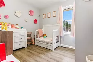 22 Debras Ln, Sicklerville, NJ 08081 - Photo 17