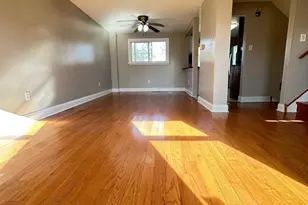 5311 Garden Ave, Pennsauken, NJ 08109 - Photo 19