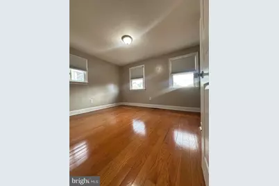 5311 Garden Avenue, Pennsauken, NJ 08109 - Photo 3