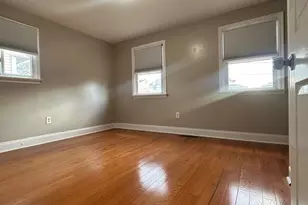 5311 Garden Ave, Pennsauken, NJ 08109 - Photo 3