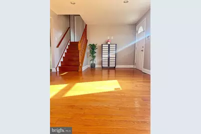 5311 Garden Avenue, Pennsauken, NJ 08109 - Photo 15