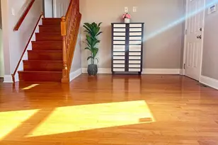 5311 Garden Ave, Pennsauken, NJ 08109 - Photo 15