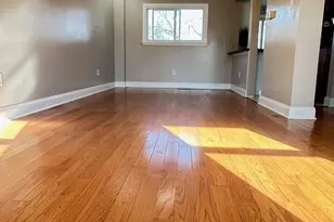 5311 Garden Ave, Pennsauken, NJ 08109 - Photo 17