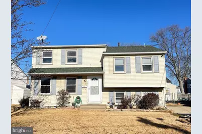 5311 Garden Avenue, Pennsauken, NJ 08109 - Photo 1
