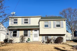 5311 Garden Ave, Pennsauken, NJ 08109 - Photo 1