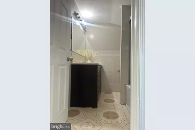 5311 Garden Avenue, Pennsauken, NJ 08109 - Photo 5