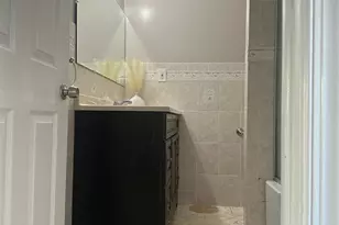 5311 Garden Ave, Pennsauken, NJ 08109 - Photo 5