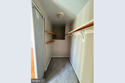 5311 Garden Avenue, Pennsauken, NJ 08109 - Photo 29