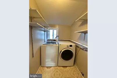 5311 Garden Avenue, Pennsauken, NJ 08109 - Photo 7