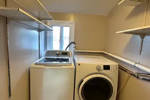 5311 Garden Ave, Pennsauken, NJ 08109 - Photo 7