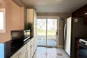 5311 Garden Ave, Pennsauken, NJ 08109 - Photo 21