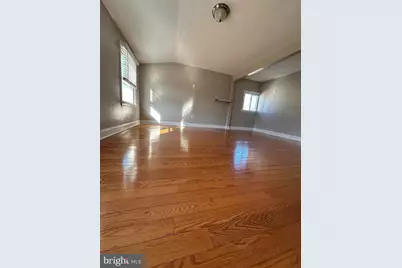 5311 Garden Avenue, Pennsauken, NJ 08109 - Photo 33