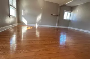 5311 Garden Ave, Pennsauken, NJ 08109 - Photo 33