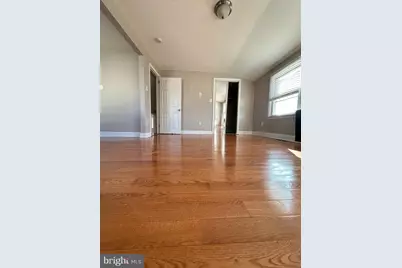 5311 Garden Avenue, Pennsauken, NJ 08109 - Photo 31