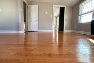 5311 Garden Ave, Pennsauken, NJ 08109 - Photo 31