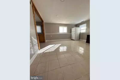 5311 Garden Avenue, Pennsauken, NJ 08109 - Photo 27