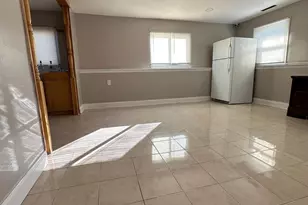 5311 Garden Ave, Pennsauken, NJ 08109 - Photo 27