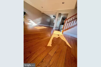 5311 Garden Avenue, Pennsauken, NJ 08109 - Photo 13