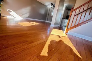 5311 Garden Ave, Pennsauken, NJ 08109 - Photo 13