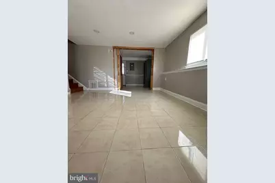 5311 Garden Avenue, Pennsauken, NJ 08109 - Photo 25