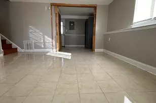 5311 Garden Ave, Pennsauken, NJ 08109 - Photo 25