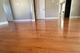 5311 Garden Ave, Pennsauken, NJ 08109 - Photo 35