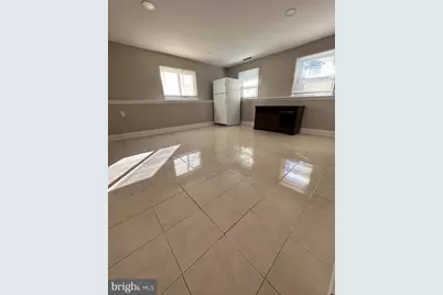 5311 Garden Avenue, Pennsauken, NJ 08109 - Photo 23