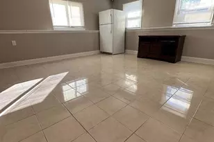 5311 Garden Ave, Pennsauken, NJ 08109 - Photo 23