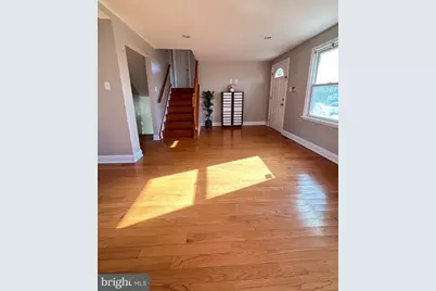 5311 Garden Avenue, Pennsauken, NJ 08109 - Photo 11