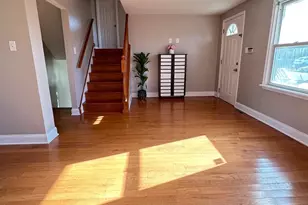 5311 Garden Ave, Pennsauken, NJ 08109 - Photo 11