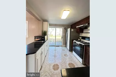 5311 Garden Avenue, Pennsauken, NJ 08109 - Photo 9