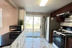 5311 Garden Ave, Pennsauken, NJ 08109 - Photo 9