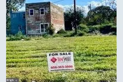 414 Kaighn Avenue, Camden, NJ 08103 - Photo 1