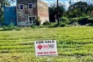 414 Kaighn Ave, Camden, NJ 08103 - Photo 1