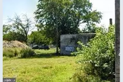 412 Kaighn Avenue, Camden, NJ 08103 - Photo 1