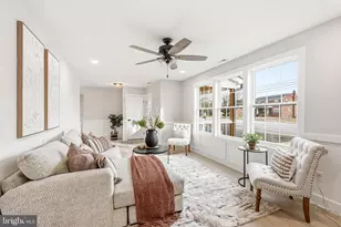 437 Pennington Ave, Winslow Township, NJ 08089 - Photo 9