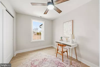 437 Pennington Avenue, Winslow Township, NJ 08089 - Photo 31