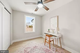 437 Pennington Ave, Winslow Township, NJ 08089 - Photo 31