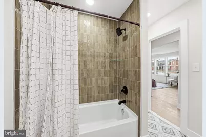 437 Pennington Avenue, Winslow Township, NJ 08089 - Photo 33