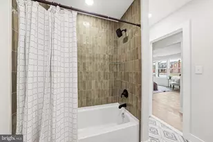 437 Pennington Ave, Winslow Township, NJ 08089 - Photo 33