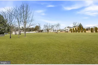 437 Pennington Avenue, Winslow Township, NJ 08089 - Photo 49