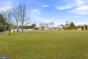 437 Pennington Ave, Winslow Township, NJ 08089 - Photo 49